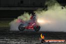 Powercruise 17 SAT Part4 - JC1_6998